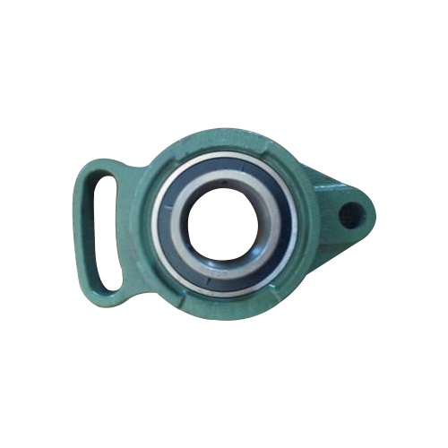 UCFA204 外球面轴承