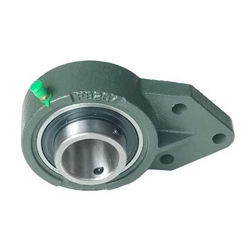 UCFB207 外球面轴承