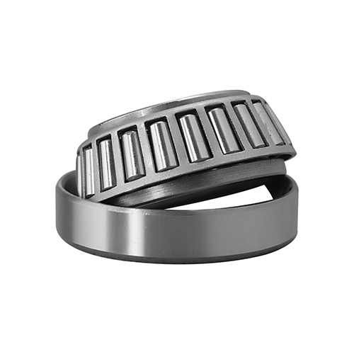 圆锥滚子轴承