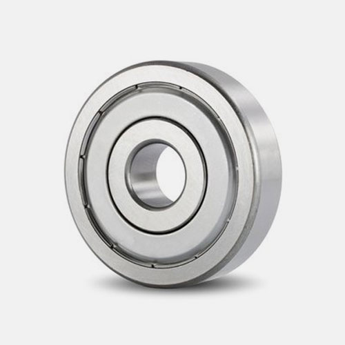 减速机专用轴承