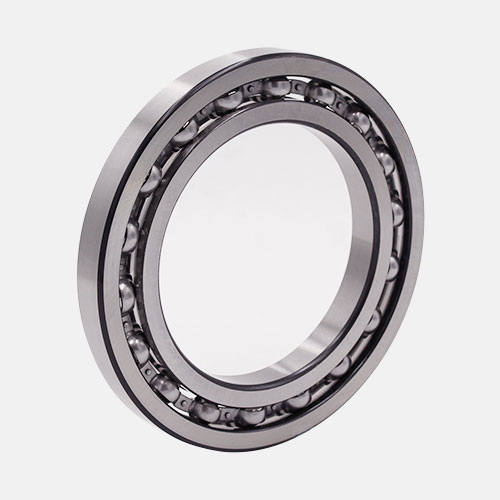 6892Q1A/C9 深沟球轴承