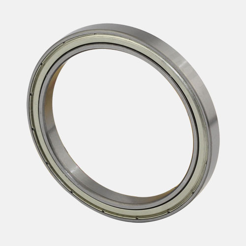 69-Z/YA4 深沟球轴承