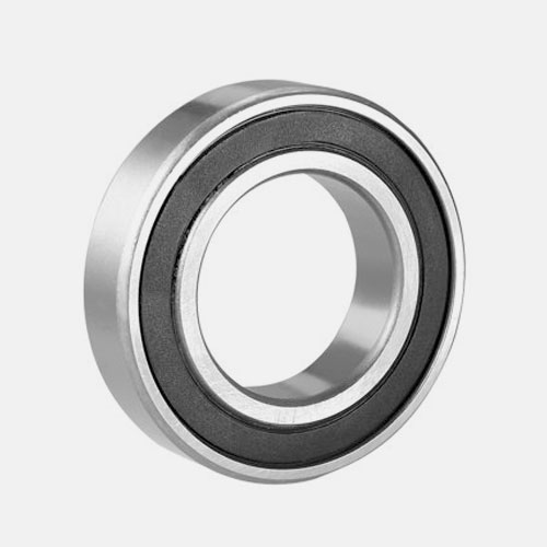 1603-2RS 深沟球轴承
