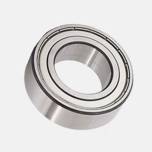 1603-2Z 深沟球轴承