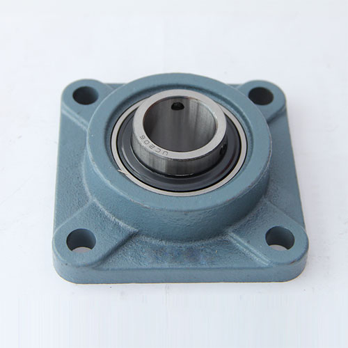 UCF328 外球面轴承