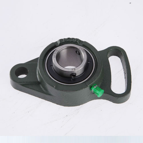 UCFA211 外球面轴承