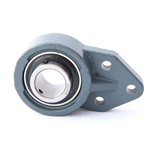 UCFB210 外球面轴承