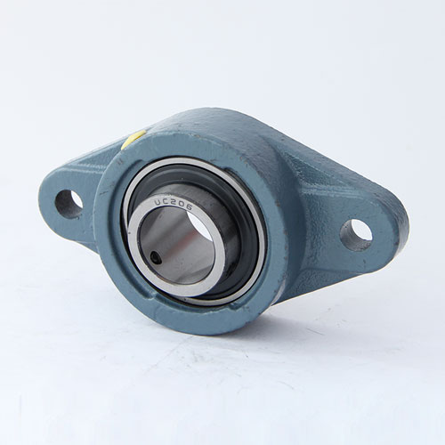 UCFL328 外球面轴承