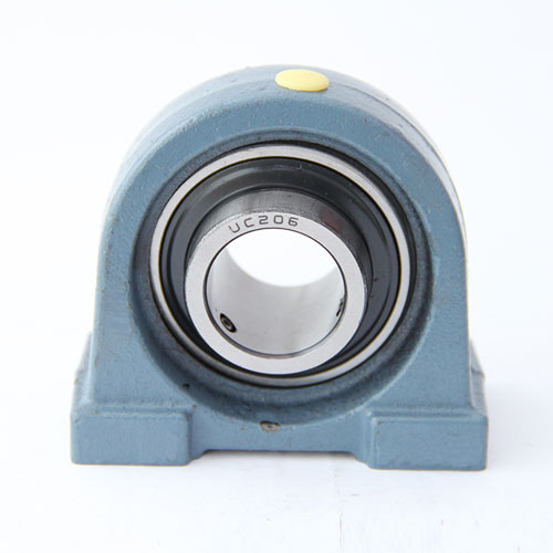 UCPA213-43 外球面轴承