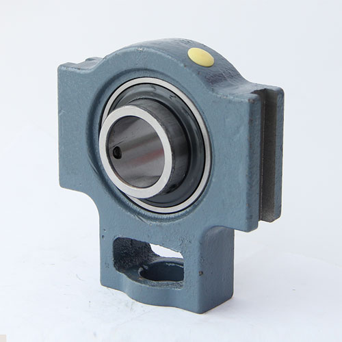 UCT328 外球面轴承